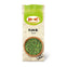 Bağdat Thyme (Bağdat Kekik) 25 G